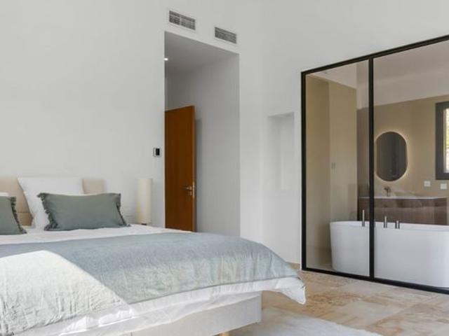 Maison location à Arrondissement de Draguignan, Grimaud