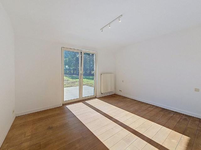 Maison location à Heusden, Oost-Vlaanderen