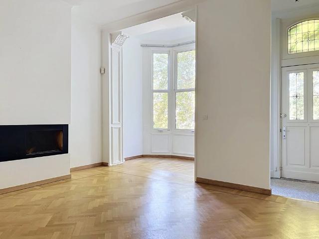 Maison location à Elsene, Bruxelles