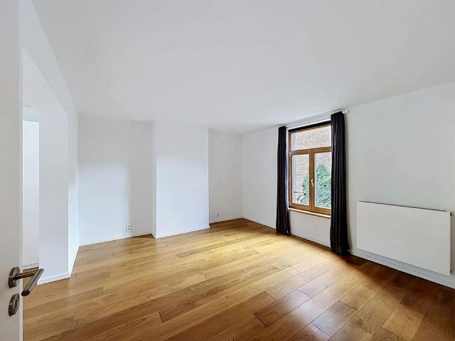Maison location à Elsene, Bruxelles