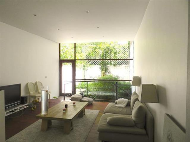Maison location à Elsene, Bruxelles