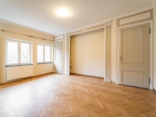Maison location à Elsene, Bruxelles