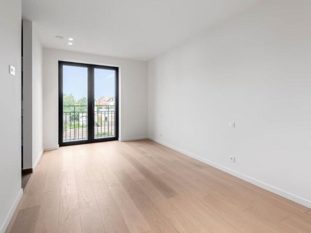 Maison location à Knokke, Knokke-Heist