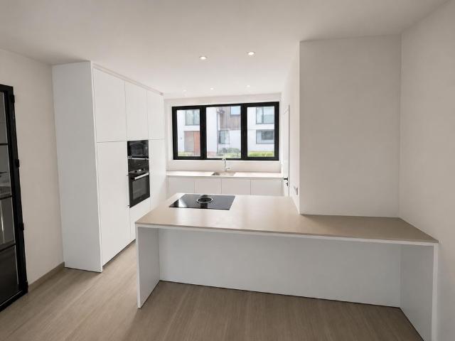 Maison location à Knokke-heist, West-Vlaanderen