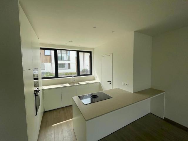 Maison location à Knokke, Knokke-Heist
