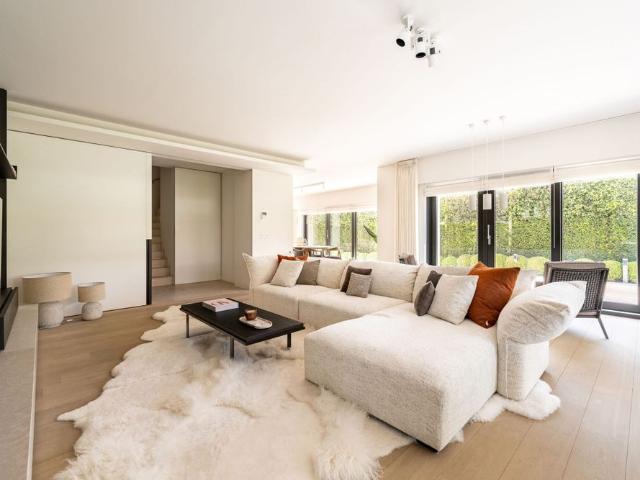 Maison location à Knokke, Knokke-Heist