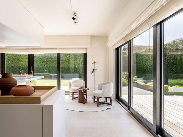 Maison location à Knokke, Knokke-Heist