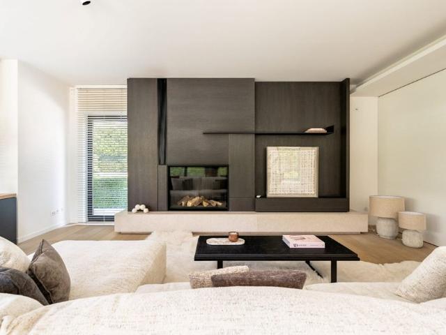 Maison location à Knokke, Knokke-Heist