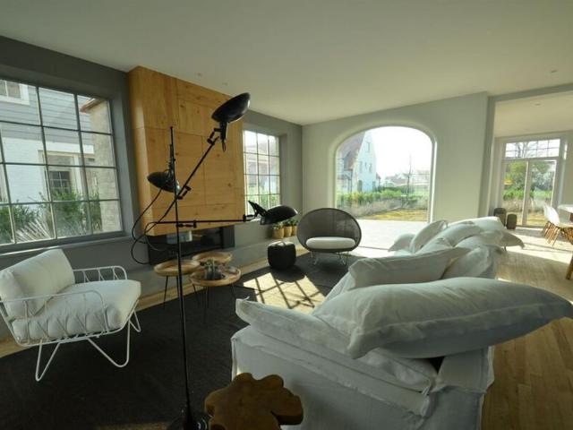 Maison location à Knokke-heist, West-Vlaanderen