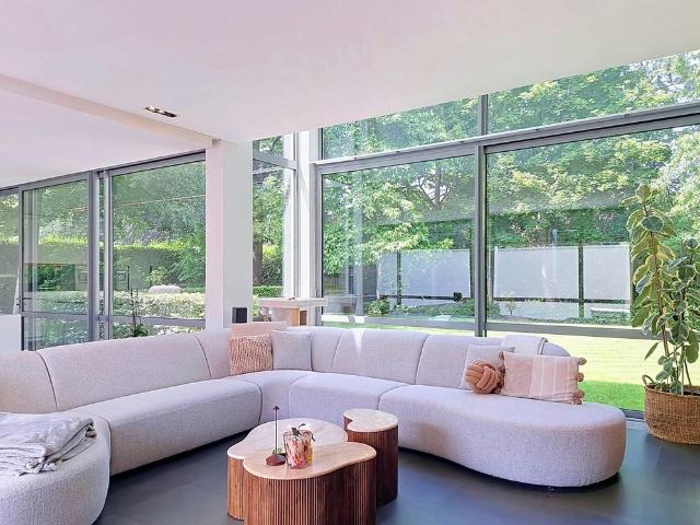 Maison location à Kortenberg, Vlaams-Brabant