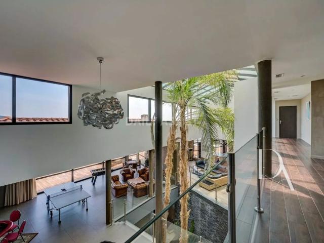 Maison location à La Cadière-d'Azur, Var