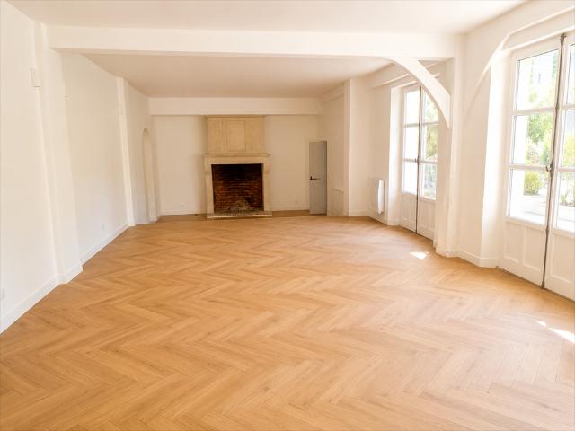 Maison location à Versailles, La Celle-saint-cloud