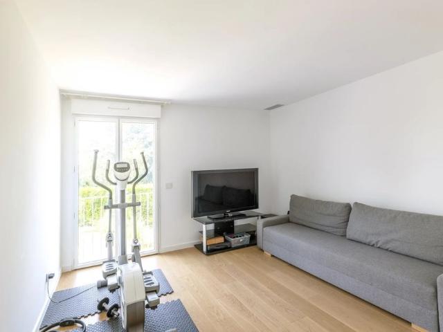 Maison location à Rue de La Croix Blanche, Les Loges-en-Josas