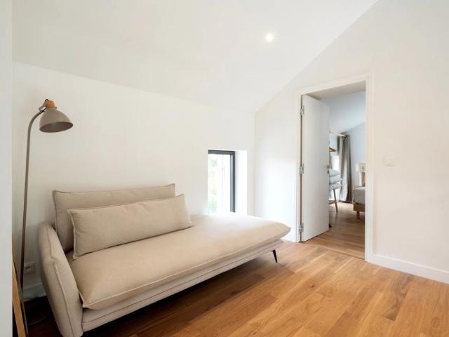 Maison location à Torcy, Magny-le-hongre