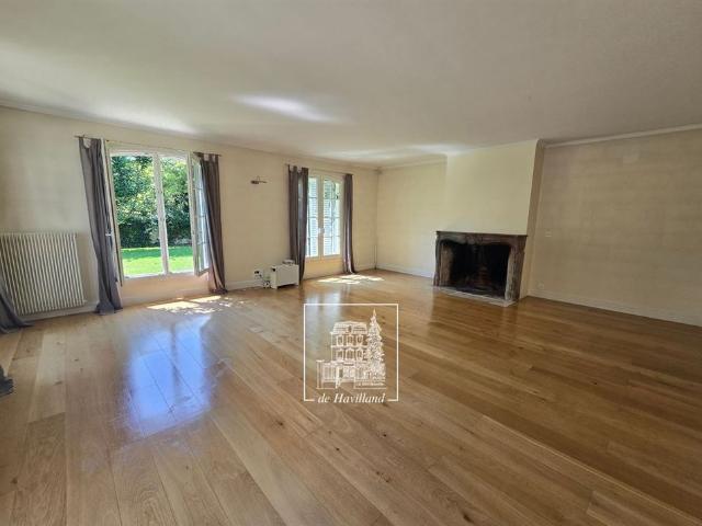 Maison location à Boulogne-Billancourt, Marnes-la-coquette