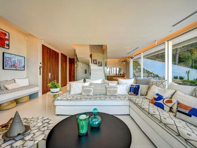 Maison location à Marseille