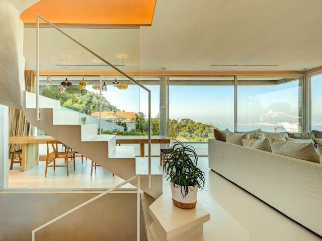 Maison location à Marseille