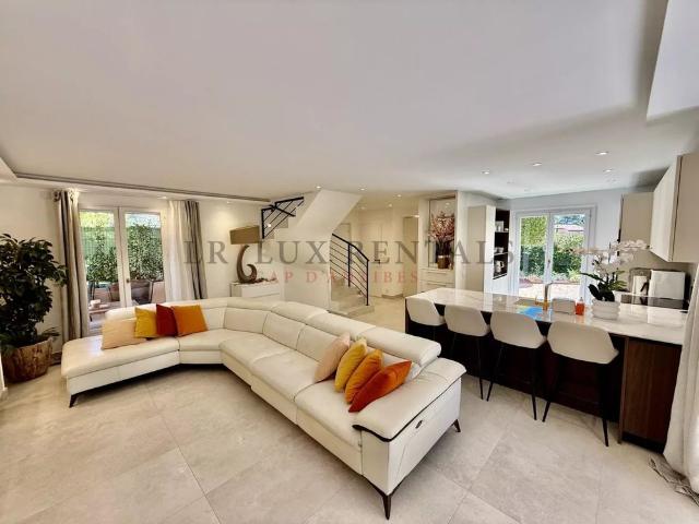 Maison location à Grasse, Mougins