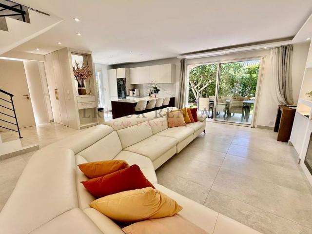 Maison location à Grasse, Mougins