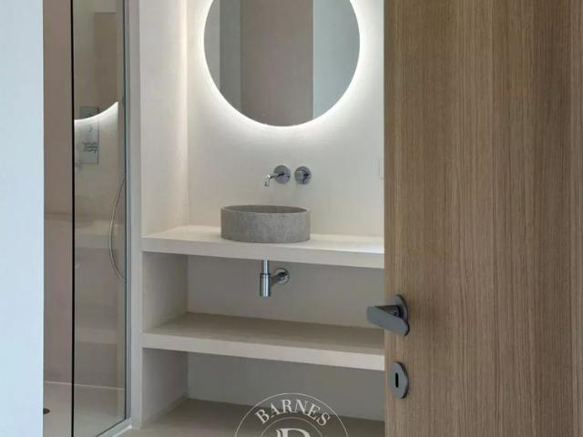 Maison location à Thonon-les-Bains, Nernier