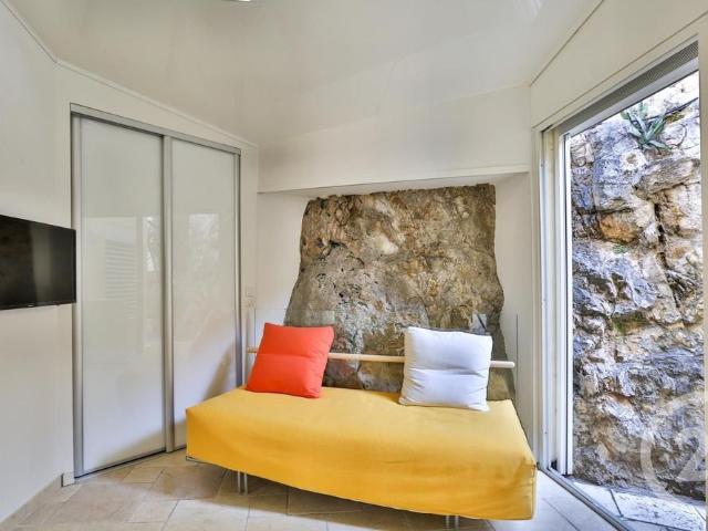 Maison location à Nice