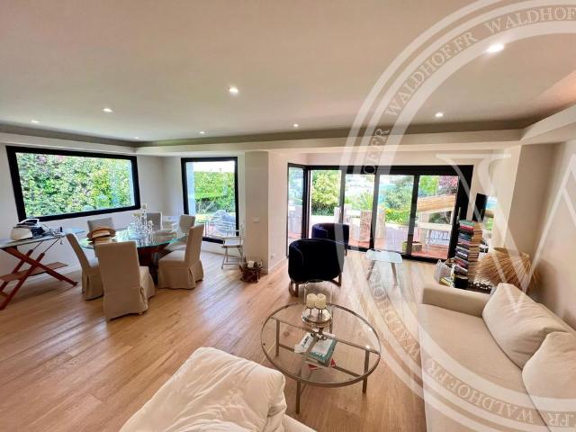 Maison location à Nice, Roquebrune-cap-martin