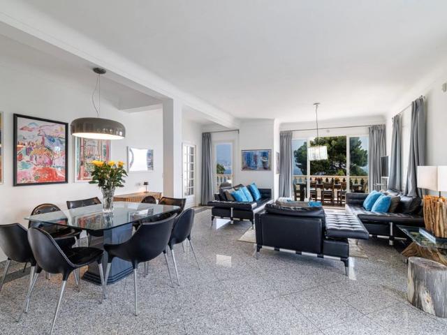Maison location à Nice, Roquebrune-cap-martin