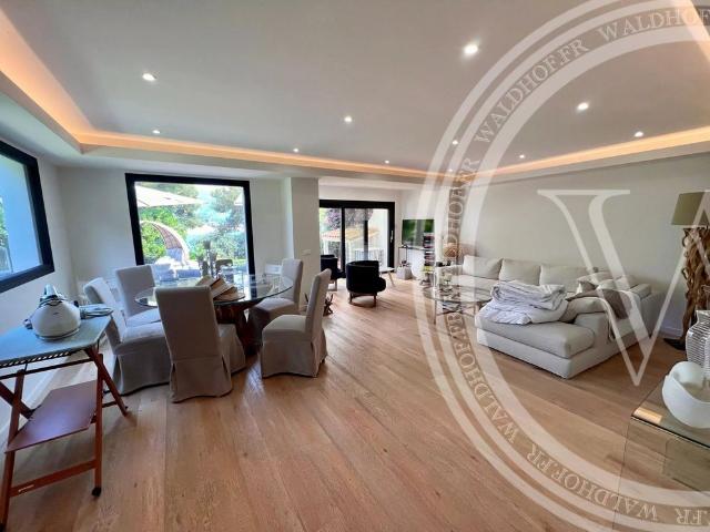 Maison location à Nice, Roquebrune-cap-martin
