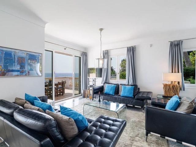 Maison location à Nice, Roquebrune-cap-martin