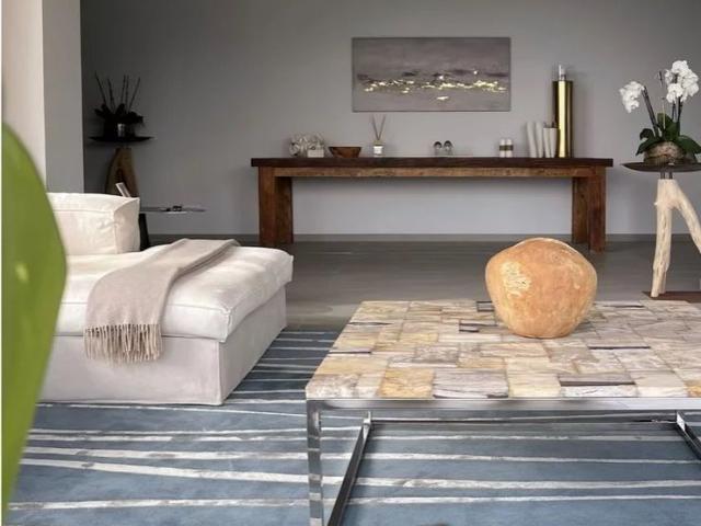 Maison location à Nice, Roquebrune-cap-martin