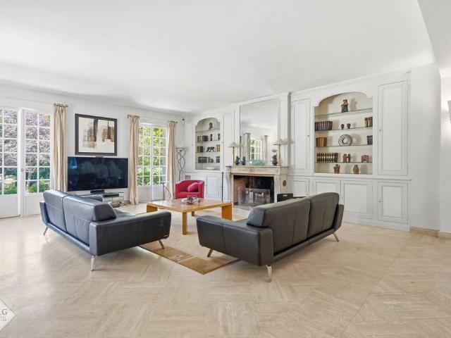 Maison location à Nanterre, Rueil-malmaison