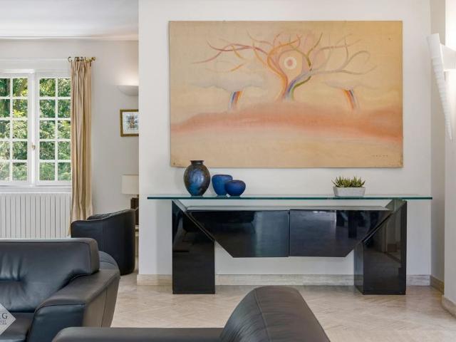 Maison location à Nanterre, Rueil-malmaison