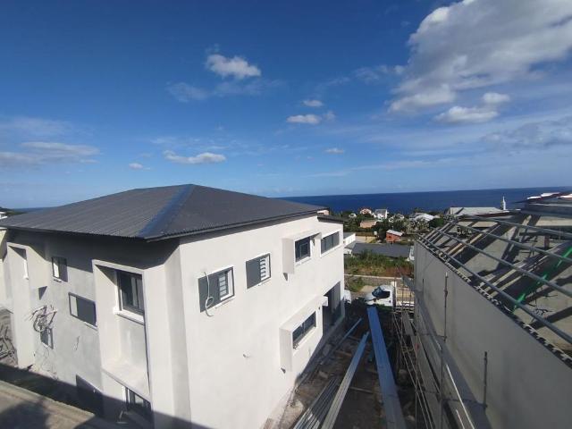 Maison location à Sélestat-Erstein, Saint-pierre