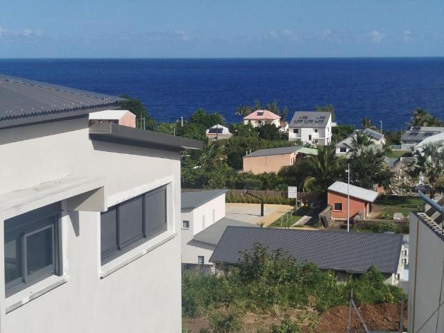 Maison location à Sélestat-Erstein, Saint-pierre