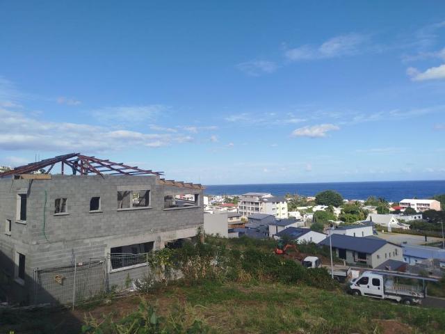 Maison location à Sélestat-Erstein, Saint-pierre