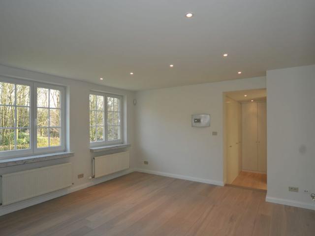 Maison location à Schilde, Antwerpen