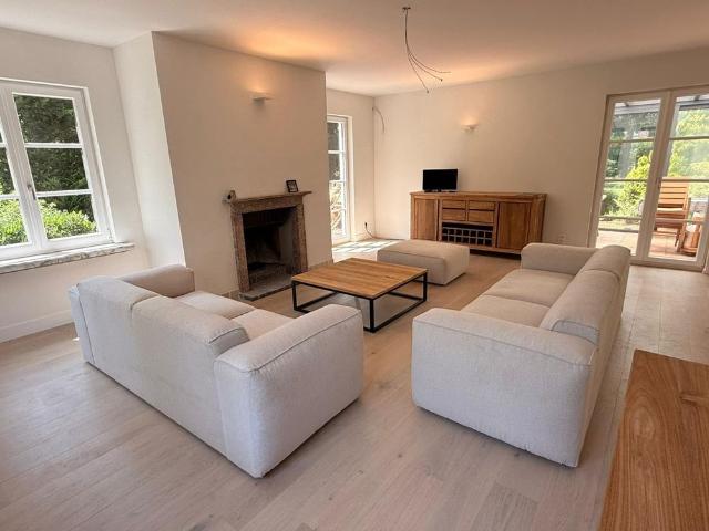 Maison location à Schilde, Antwerpen