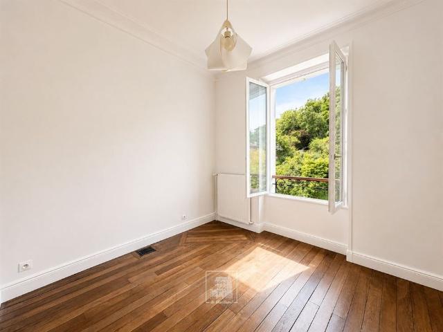 Maison location à Boulogne-Billancourt, Sèvres
