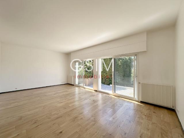 Maison location à Boulogne-Billancourt, Sèvres