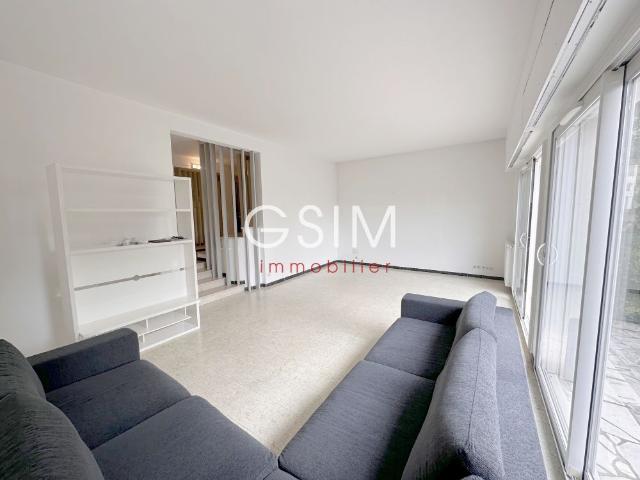 Maison location à Boulogne-Billancourt, Sèvres