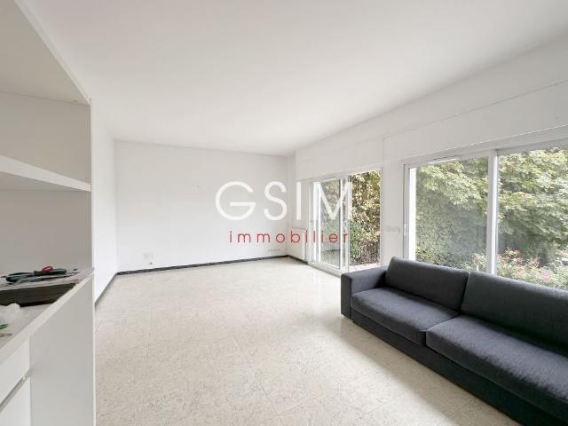 Maison location à Boulogne-Billancourt, Sèvres