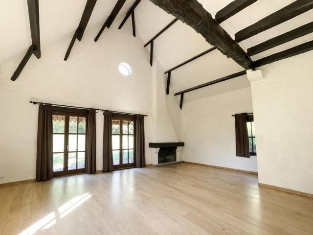 Maison location à Woluwe-saint-etienne, Brabant