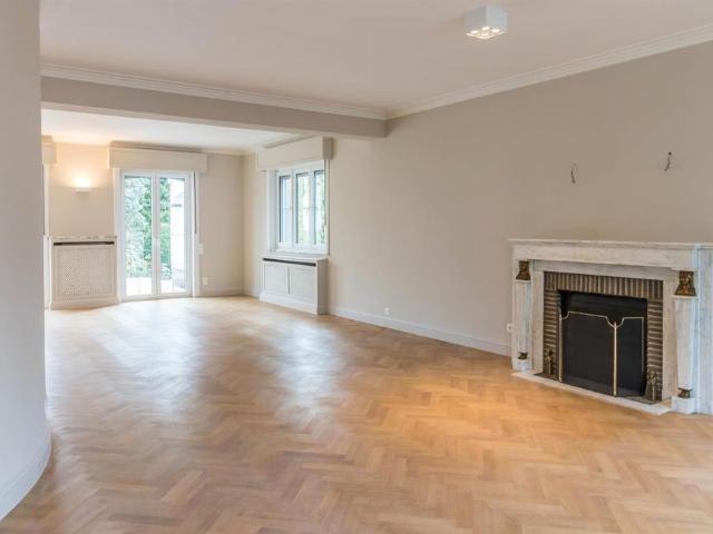 Maison location à Tervueren, Brabant