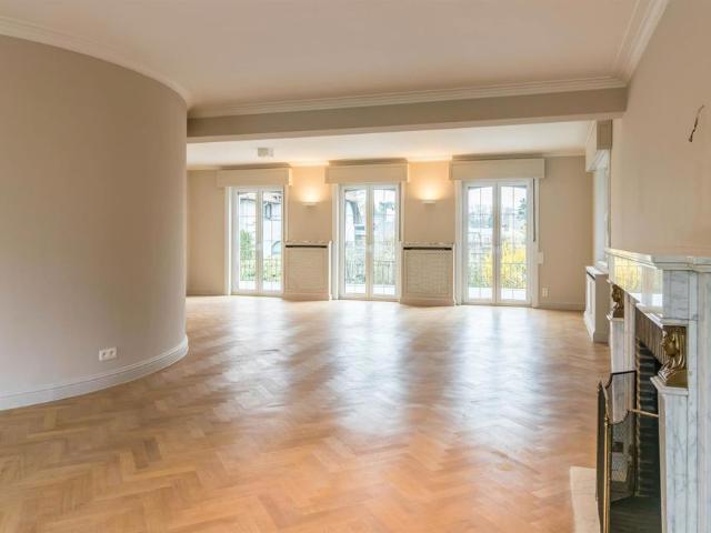Maison location à Tervueren, Brabant