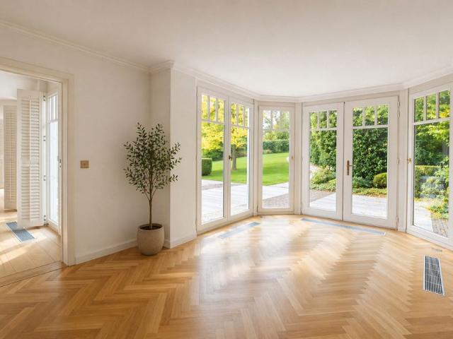 Maison location à Uccle, Bruxelles