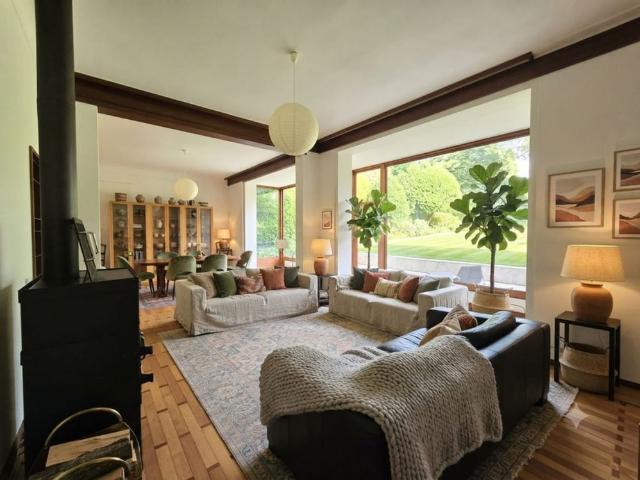 Maison location à Uccle, Bruxelles