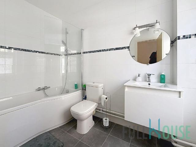 Maison location à Uccle, Bruxelles