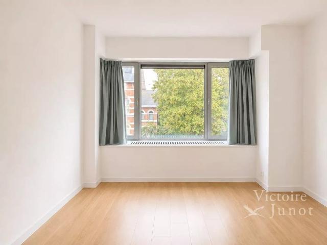 Maison location à Uccle, Bruxelles