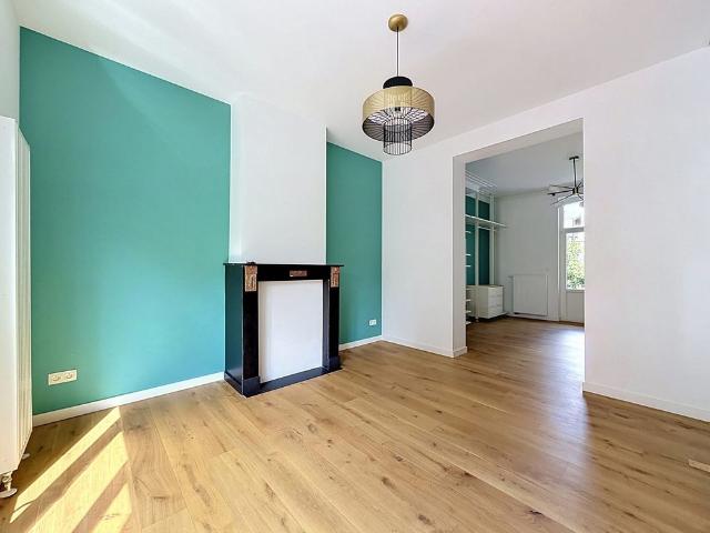 Maison location à Uccle, Bruxelles