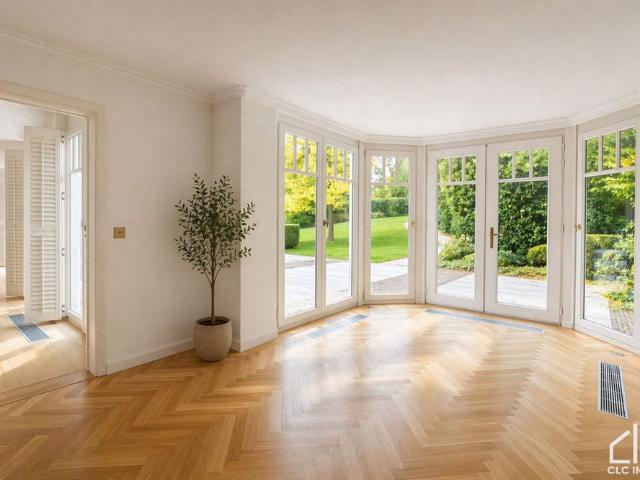 Maison location à Uccle, Bruxelles
